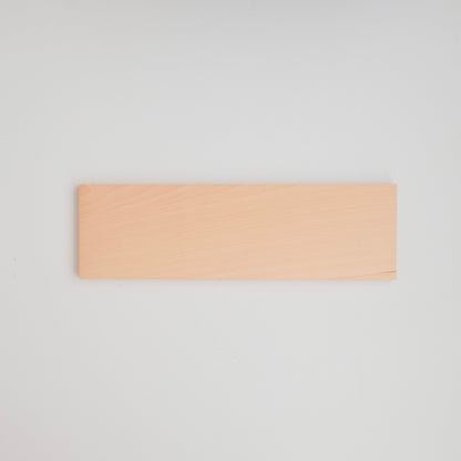 [SAT.PRODUCTS] Bracket S