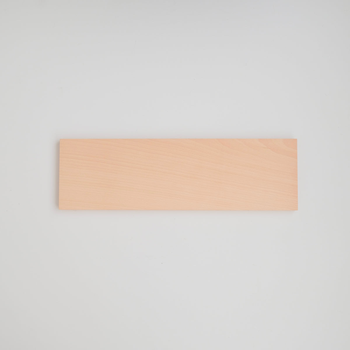 [SAT.PRODUCTS] Bracket S