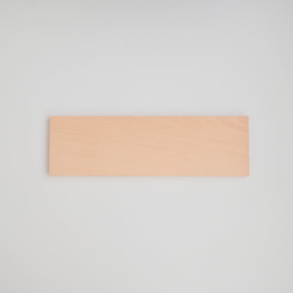 [SAT.PRODUCTS] Bracket S