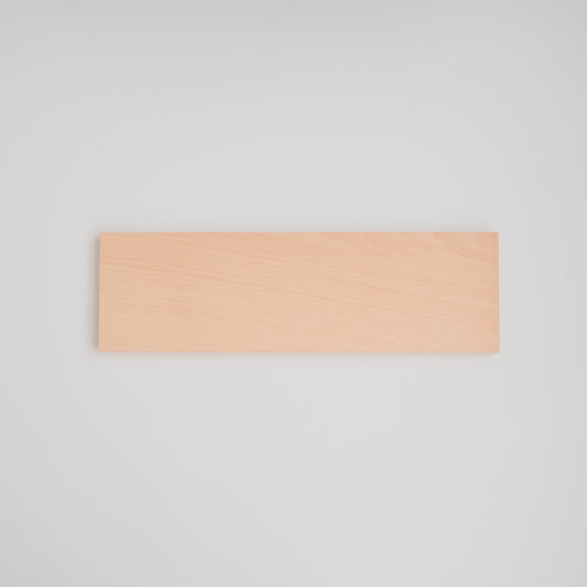 [SAT.PRODUCTS] Bracket S