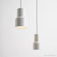 ［SAT.PRODUCTS］Light E26