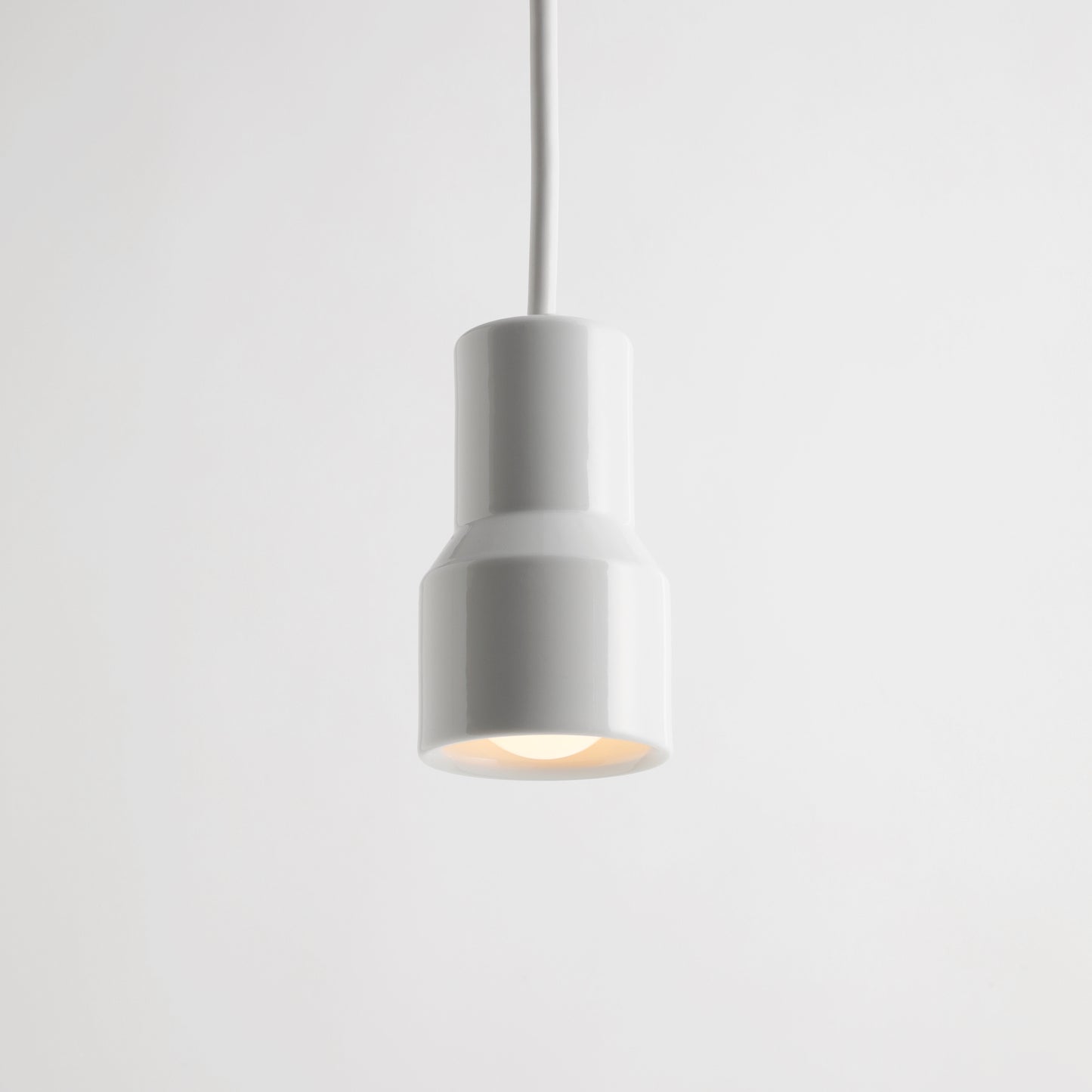 ［SAT.PRODUCTS］Light E17