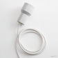 ［SAT.PRODUCTS］Light E17