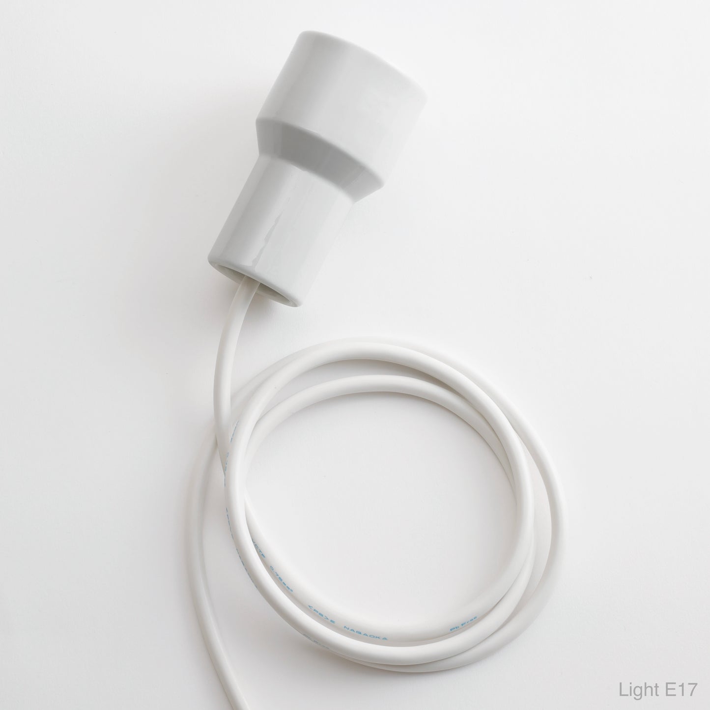 ［SAT.PRODUCTS］Light E17