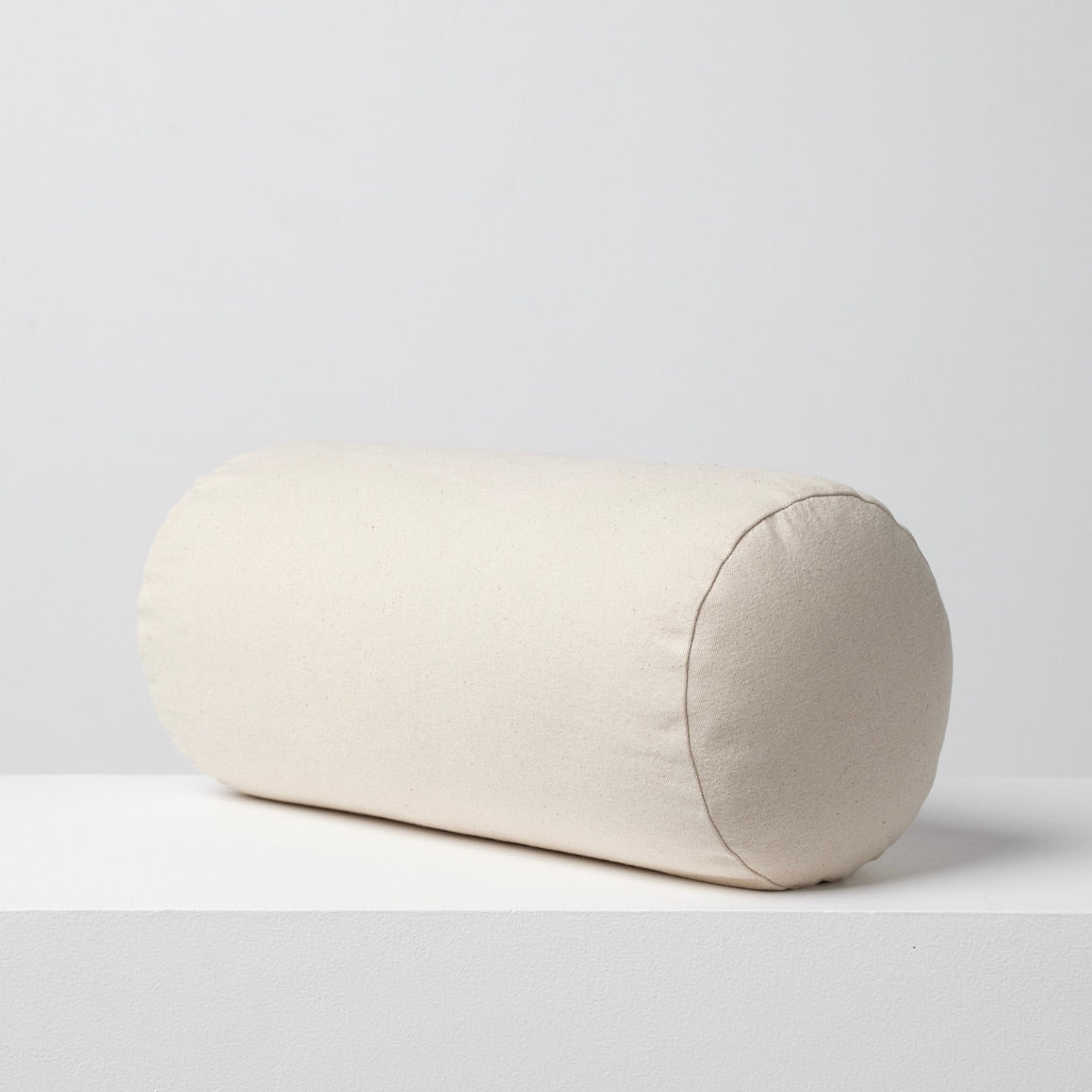 ［KLAY］New Bolster Cushion