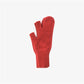 ［loomer /ルーマー］Cashmere Mittens
