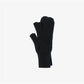 ［loomer /ルーマー］Cashmere Mittens