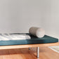 ［KLAY］New Bolster Cushion
