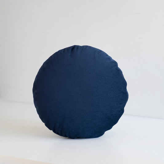 KLAY Disc Squab Cushion