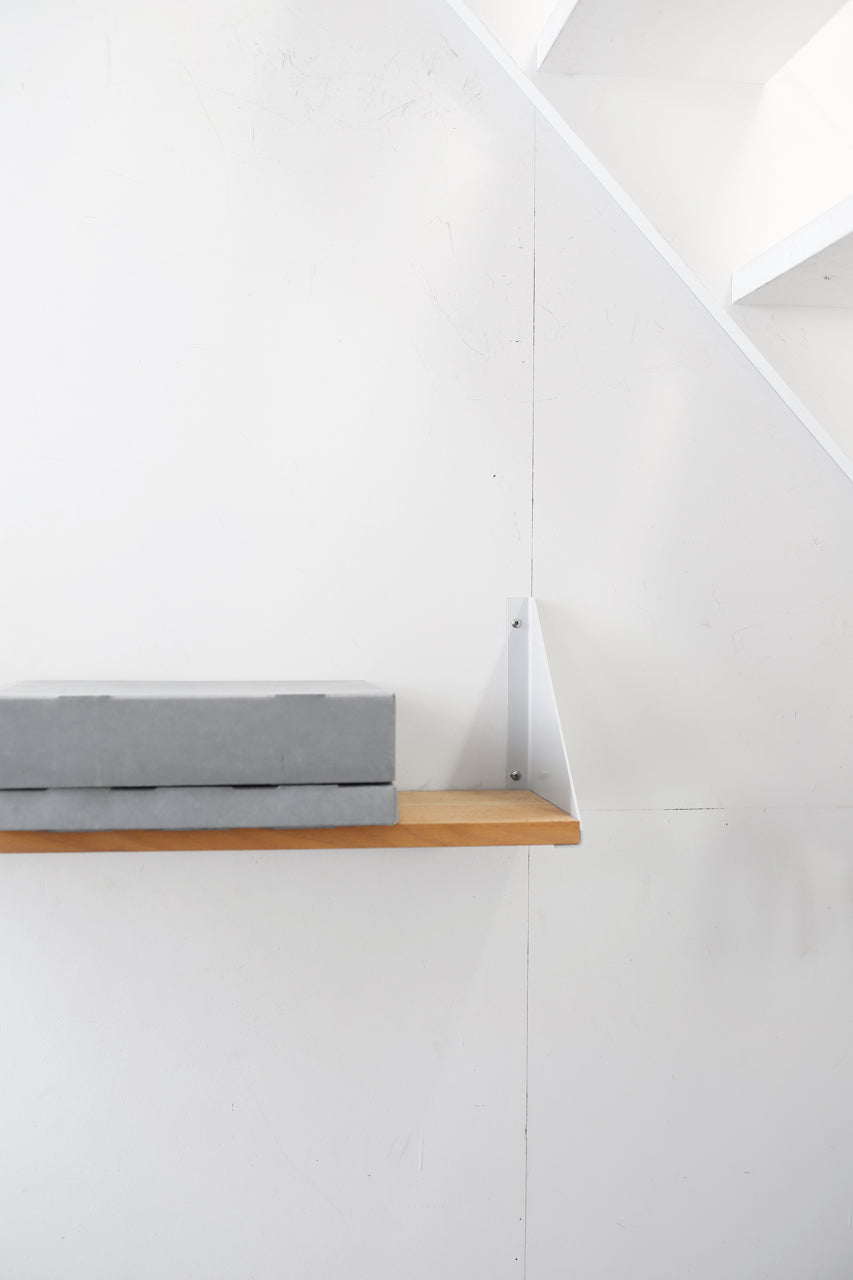 ［SAT.PRODUCTS］Bracket M