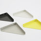 ［SAT.PRODUCTS］Bracket S