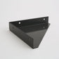 ［SAT.PRODUCTS］Bracket S