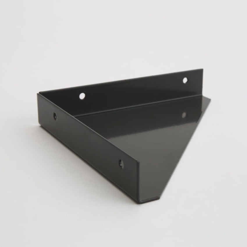 ［SAT.PRODUCTS］Bracket S