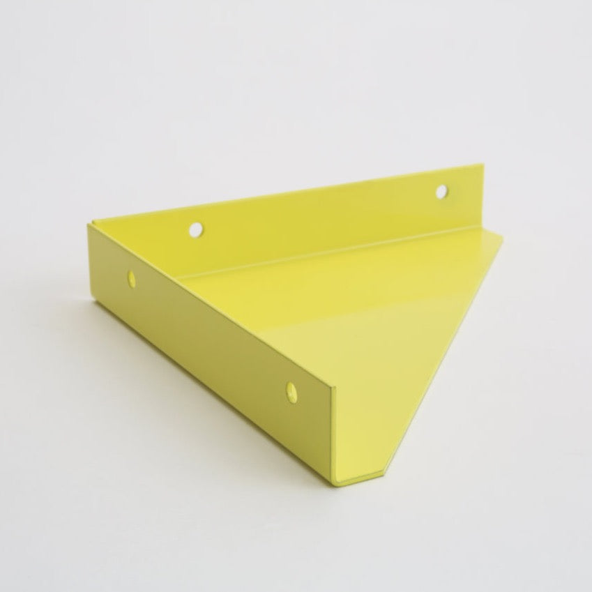 ［SAT.PRODUCTS］Bracket S