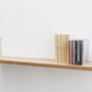 ［SAT.PRODUCTS］Bracket S