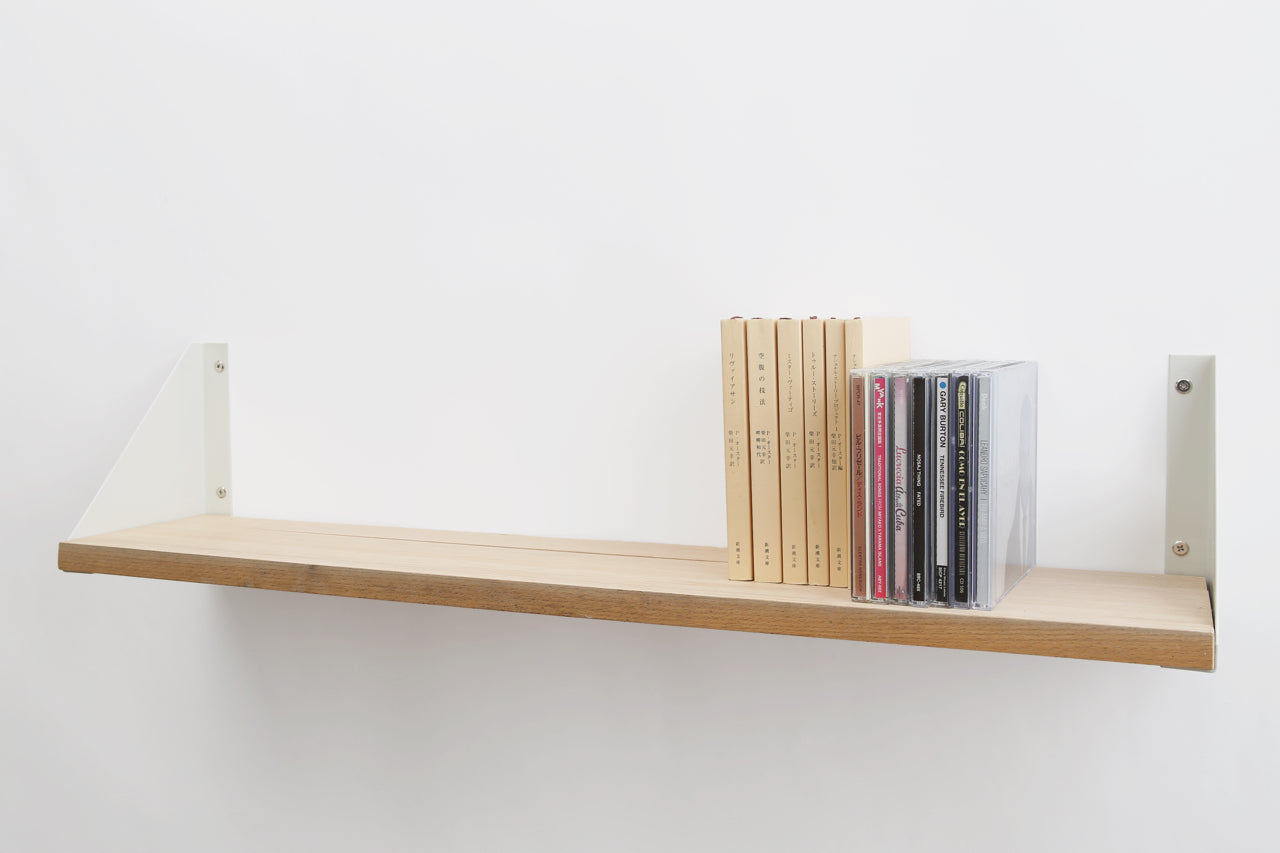［SAT.PRODUCTS］Bracket S