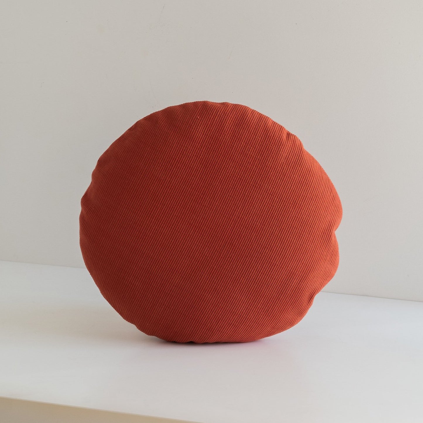 KLAY Disc Squab Cushion