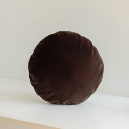 KLAY Disc Squab Cushion 