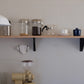 ［SAT.PRODUCTS］Bracket M