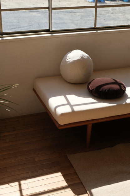 Klay GlobeCushion