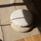 ［KLAY］New Disc Squab Cushion