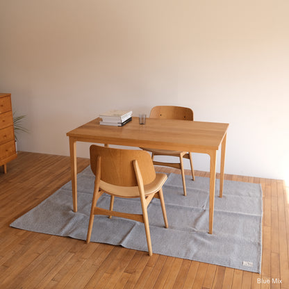 [20%OFF / loomer] Kibata Rug