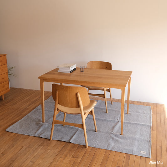 ［loomer /ルーマー］Kibata Rug