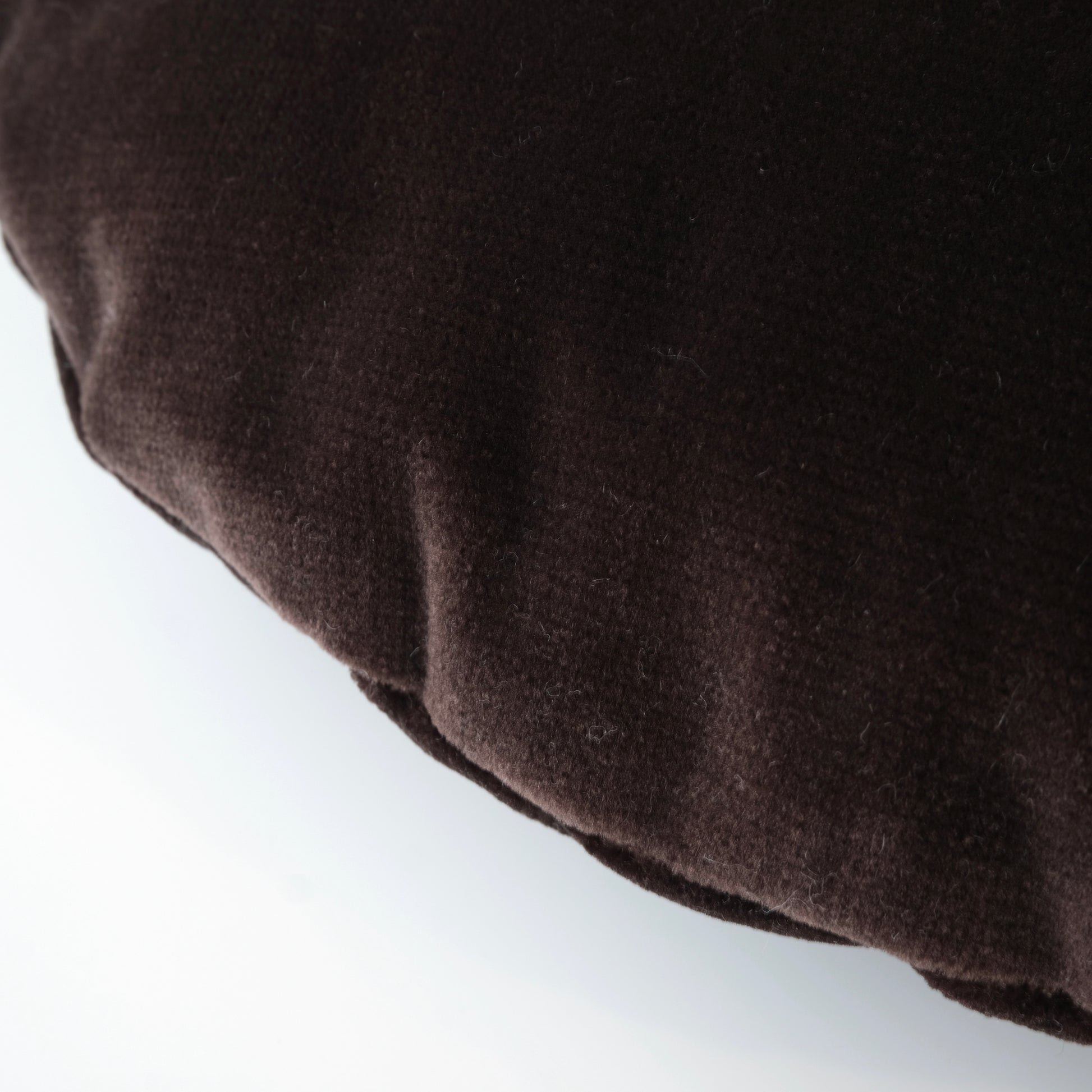 KLAY Disc Squab Cushion