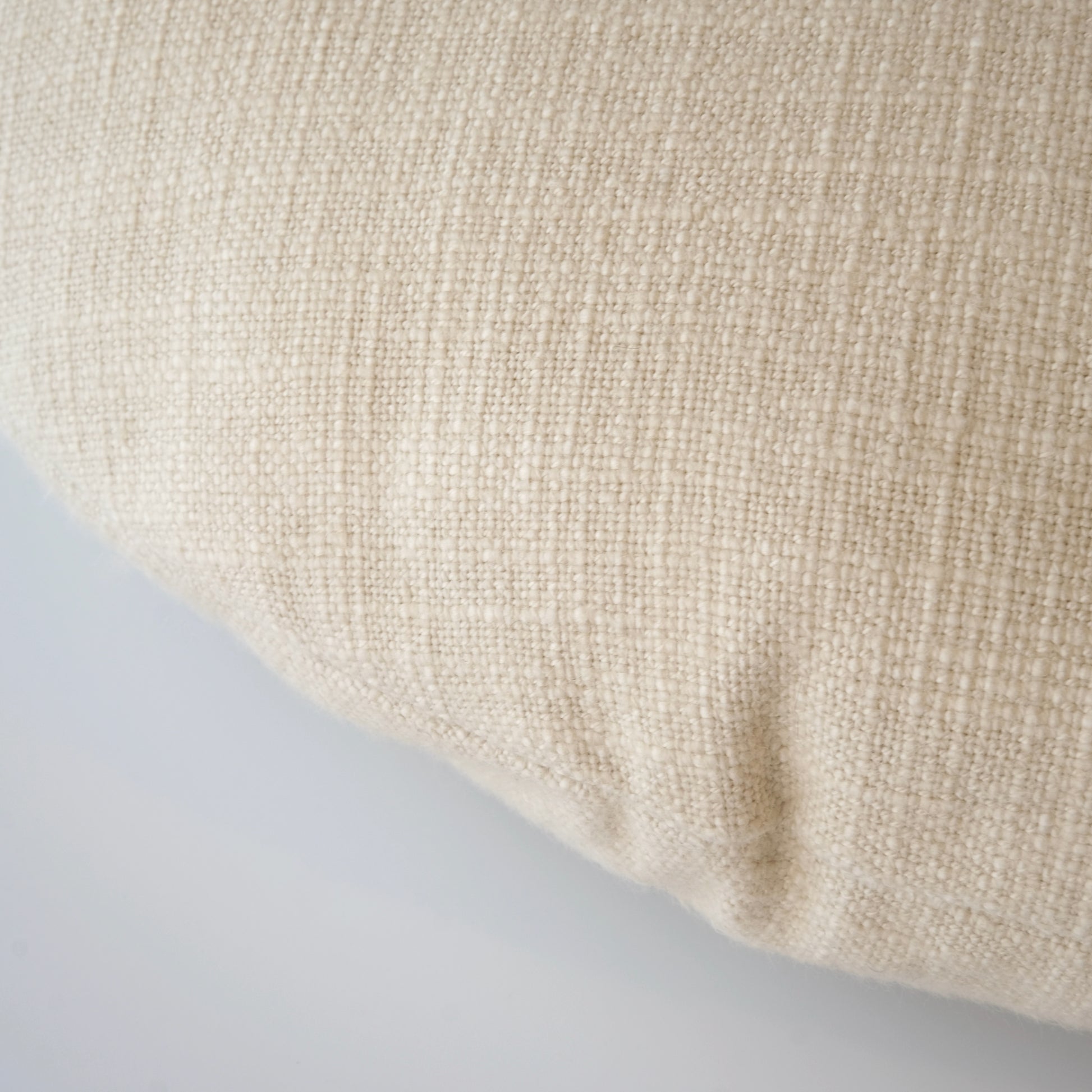 KLAY Bolster Cushion