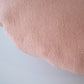 KLAY Bolster Cushion