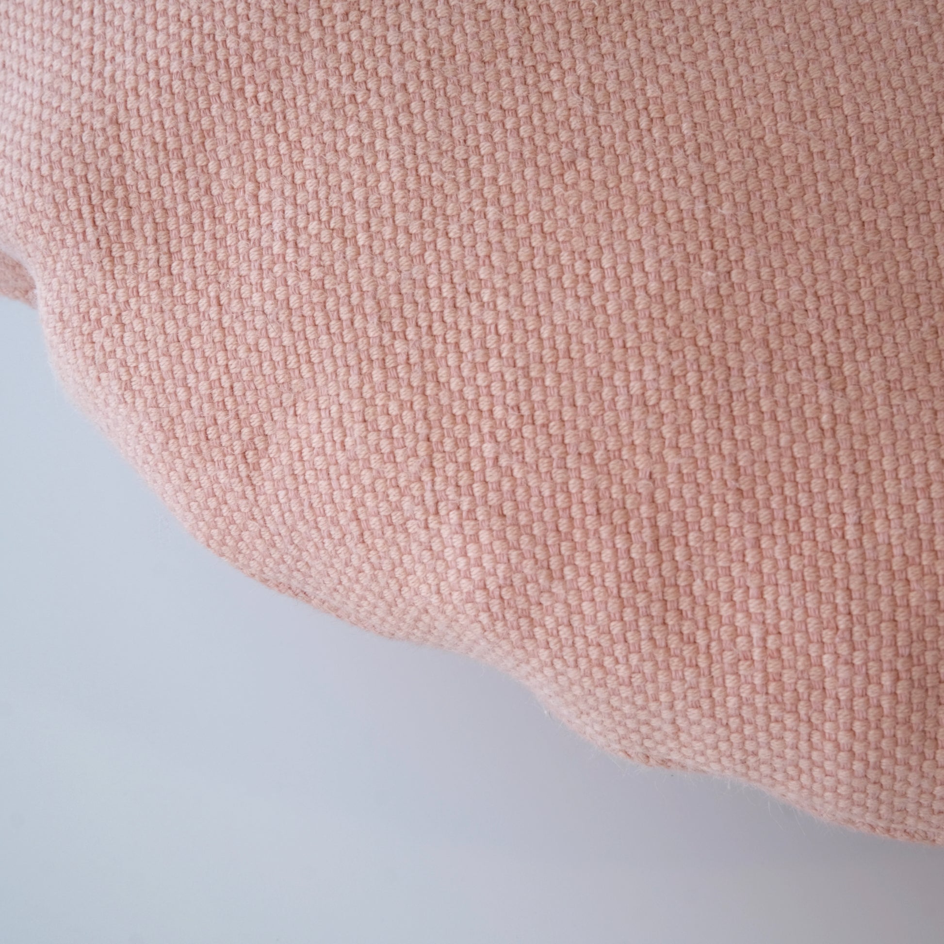 KLAY Bolster Cushion