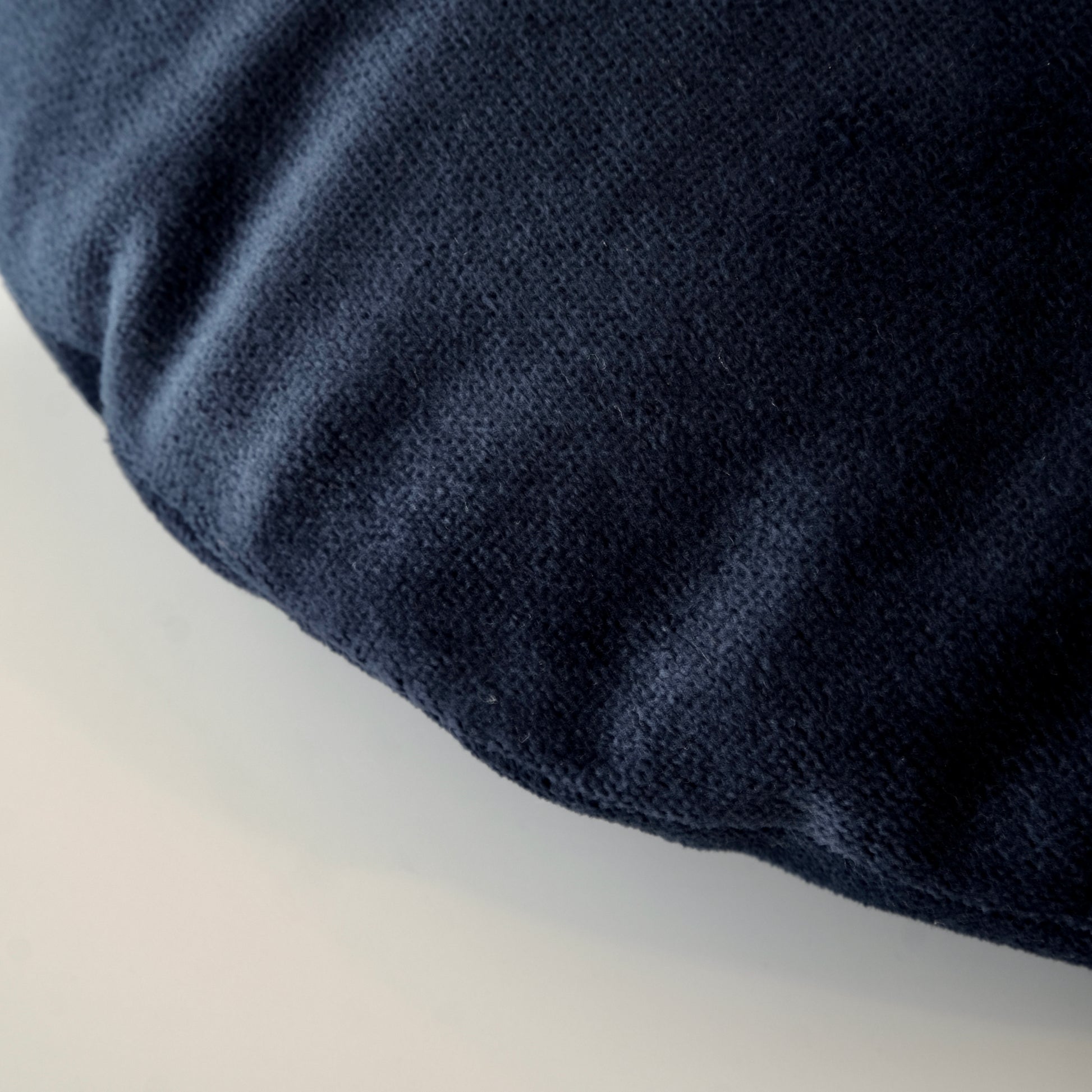 KLAY Bolster Cushion