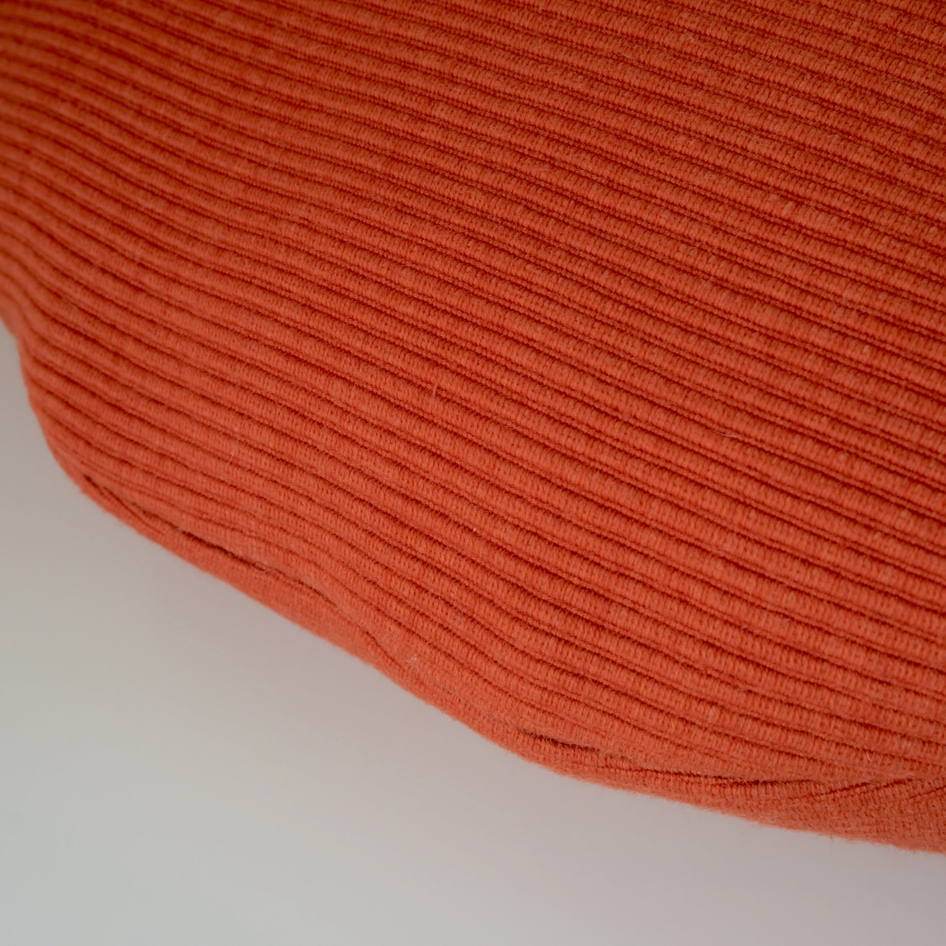 KLAY Bolster Cushion