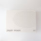 papermoon01