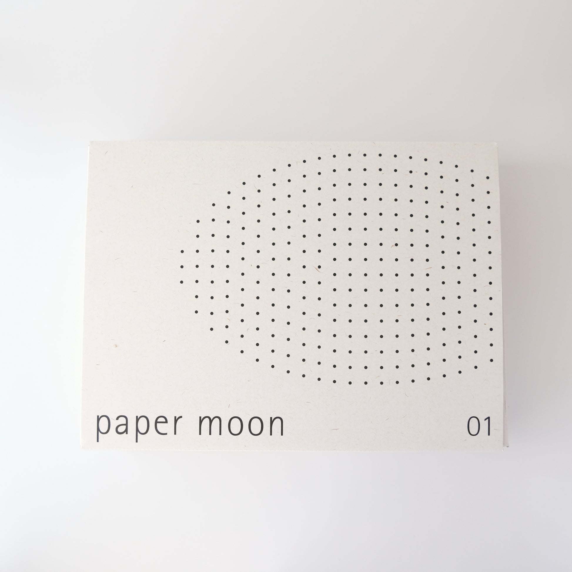 papermoon01