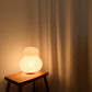 papermoon02