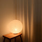 papermoon05