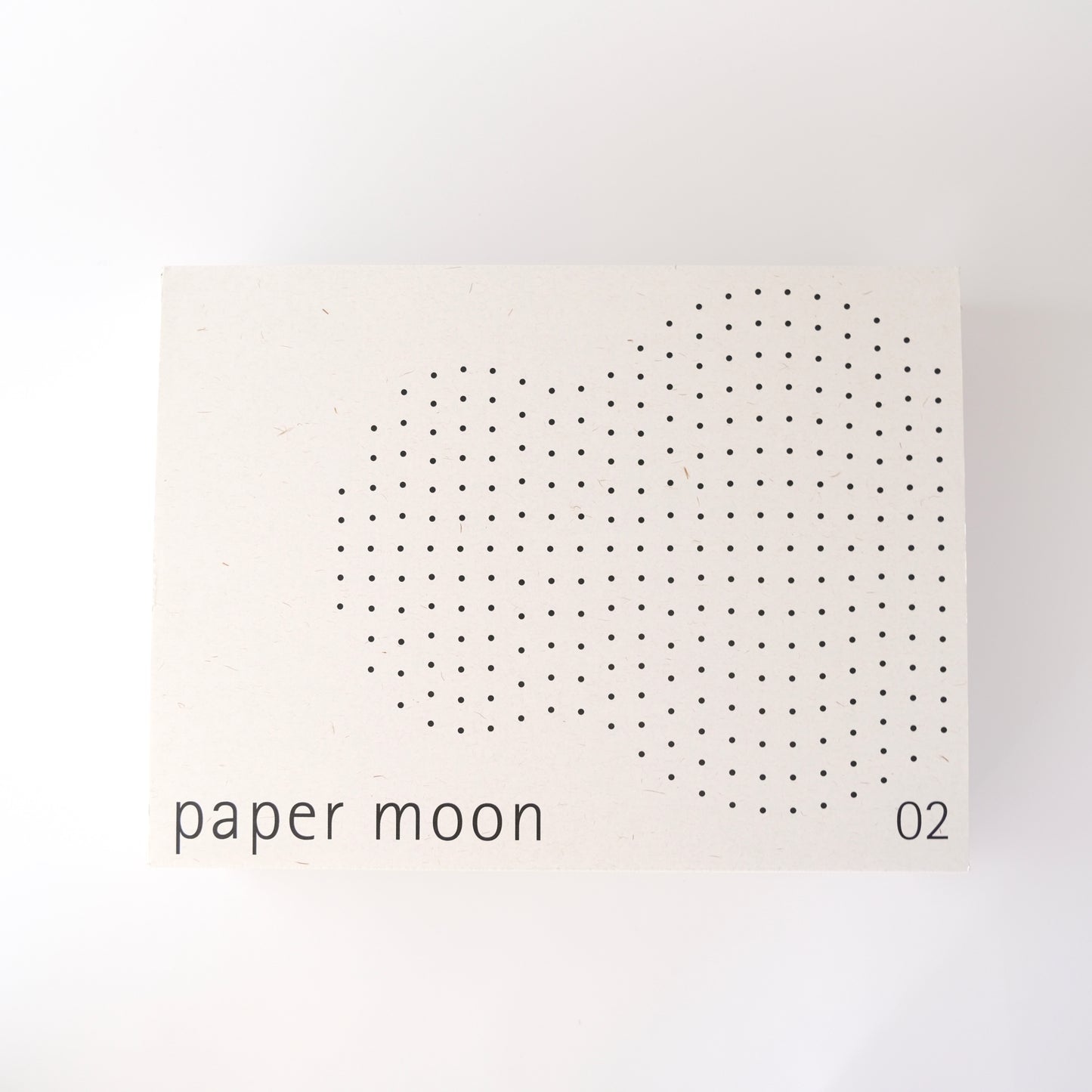 papermoon02