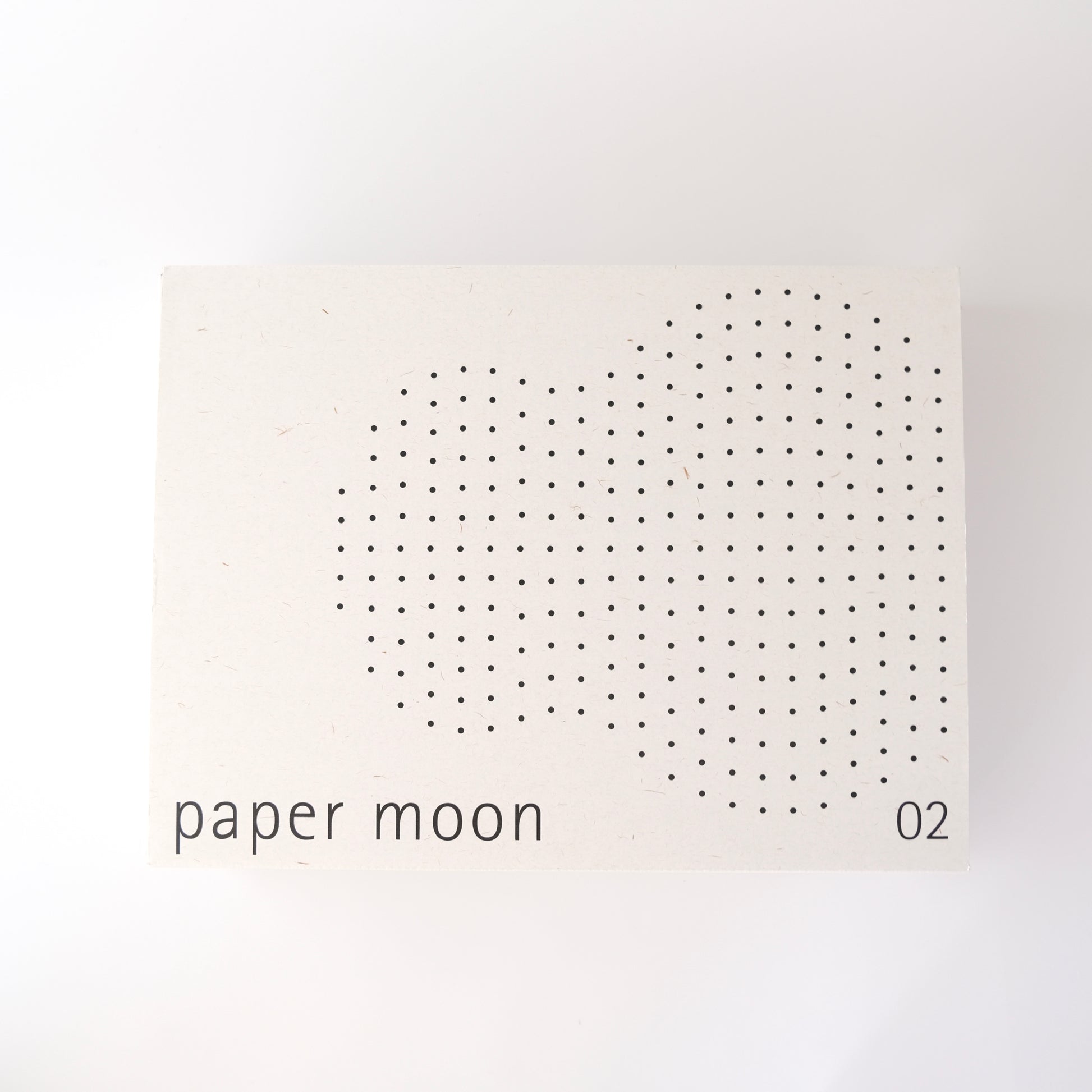 papermoon02