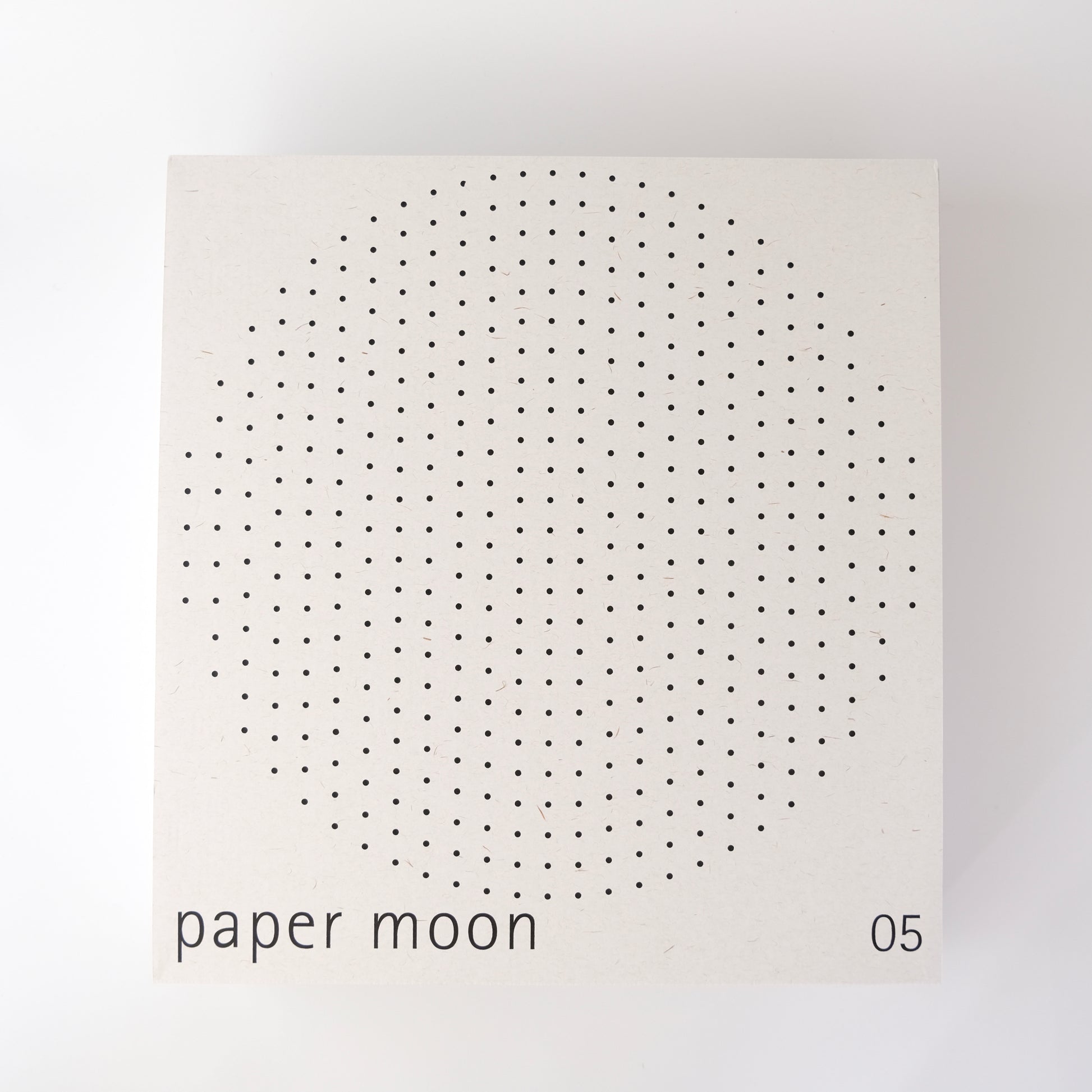 papermoon05