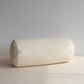 KLAY Bolster Cushion