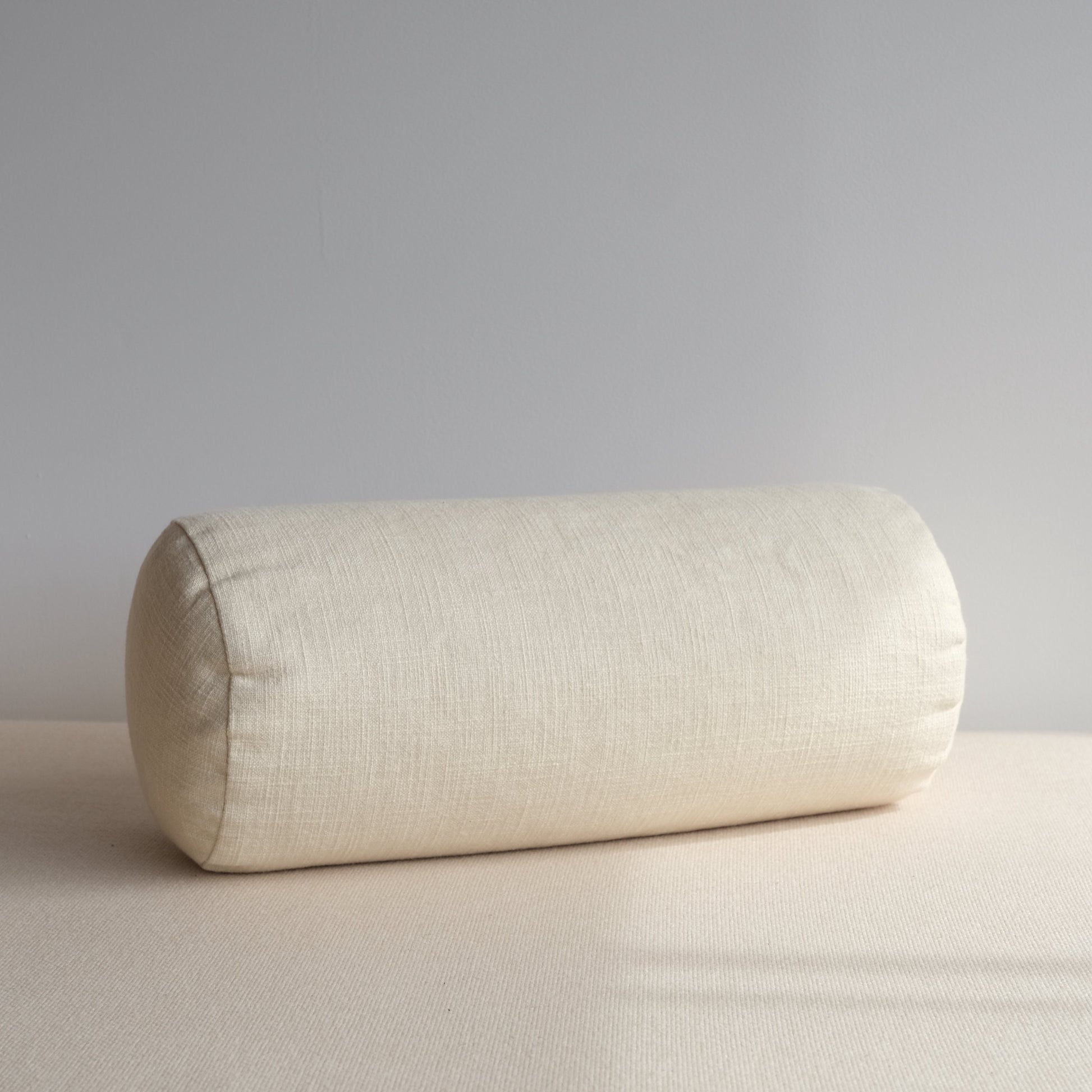 KLAY Bolster Cushion