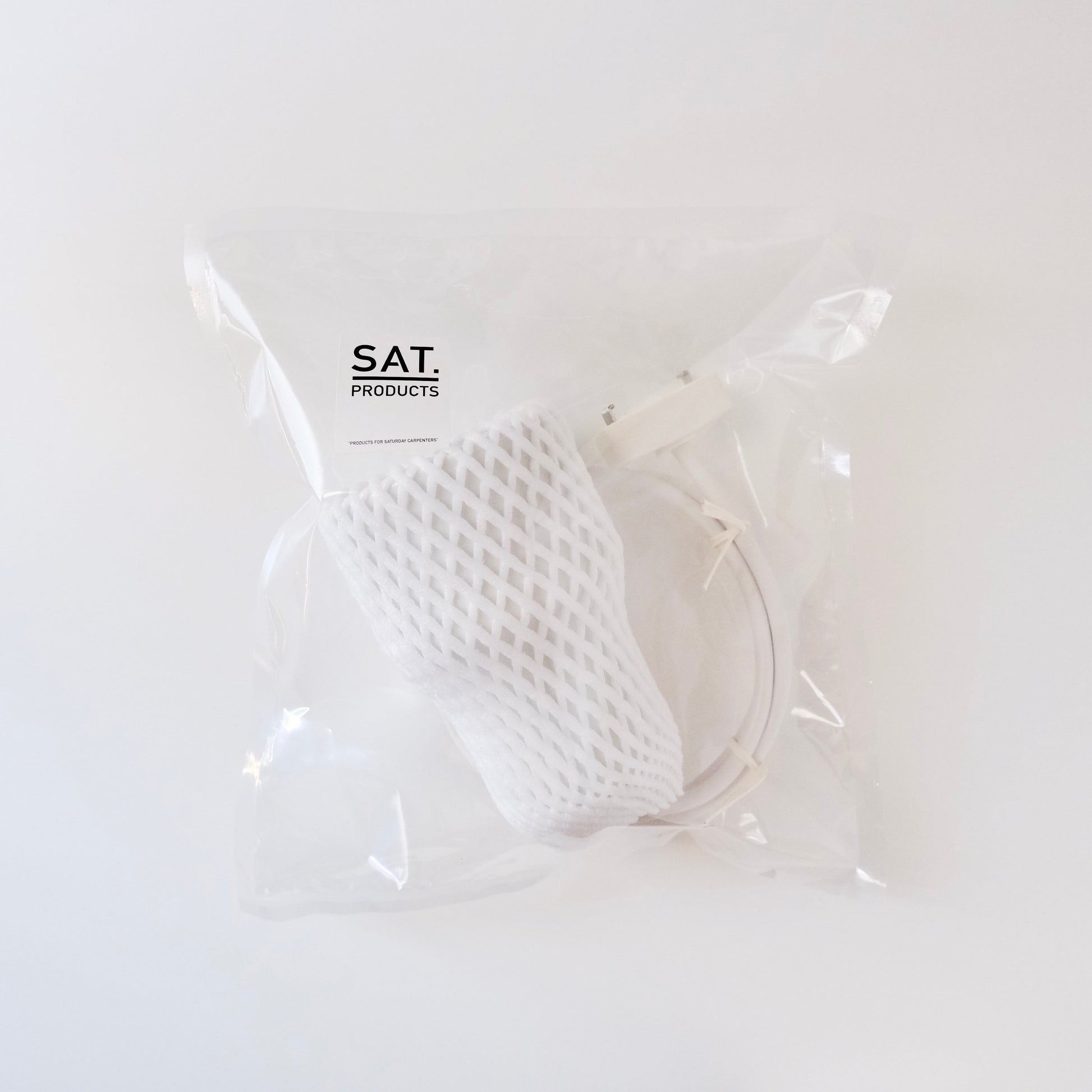 ［SAT.PRODUCTS］Light E26