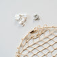 【FILT/フィルト】Net Pocket 90x15 beige