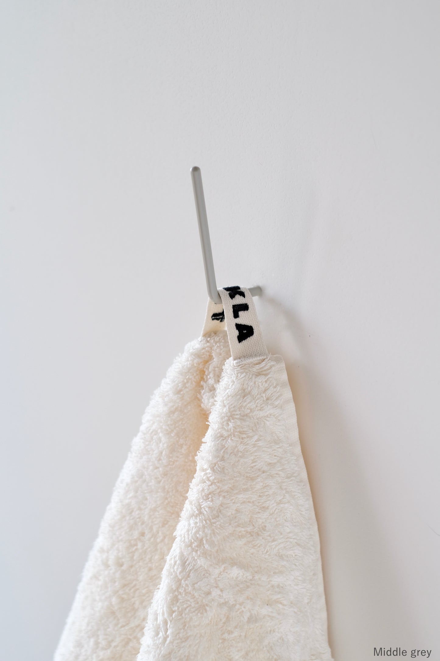 ［SAT.PRODUCTS］HOOK