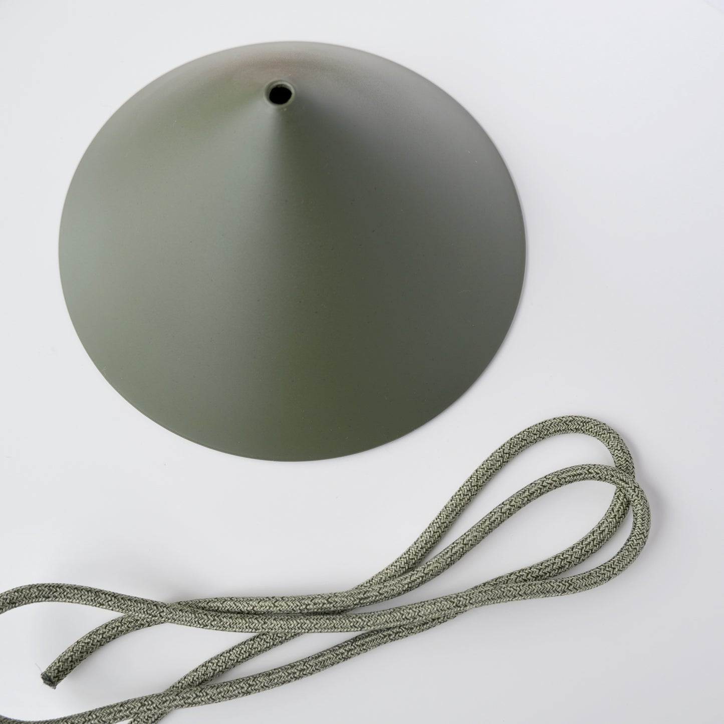 ［Pidät］BIRD SILO