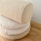 Klay　BolsterCushion
