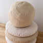 Klay GlobeCushion