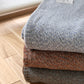 ［loomer /ルーマー］Kibata Rug