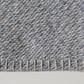 ［loomer /ルーマー］Kibata Rug